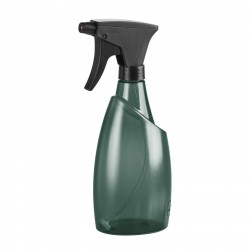 Vaporisateur FUCHSIA 0.7L...