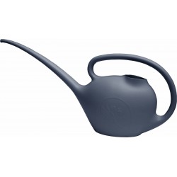 Arrosoir EMMA 2.5L bleu...