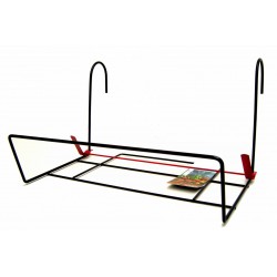 Support standard large...