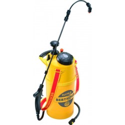 Pulvérisateur Elyte 8 Pro...