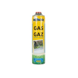 Cartouche De Gaz-HOZELOCK