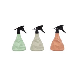 Pulvérisateur Kaleido...