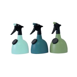 Pulvérisateur Pulsar 360...