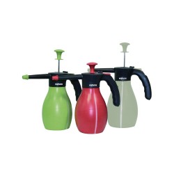 Pulvérisateur T2 Evolution...