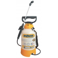 Pulvérisateur T7...