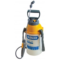 Pulvérisateur Pulsar 7...