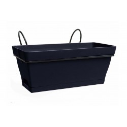 Jardiniere babyromeo scpe...