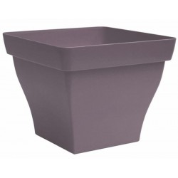 Bac romeo 39-h31 taupe