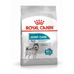 CANINE CARE NUTRITION...