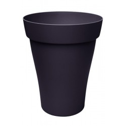 Pot romeo plus rd ø44-h55...