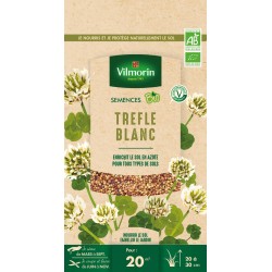 VILMORIN SEMENCES BIO...