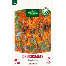 VILMORIN SÉLECTION...