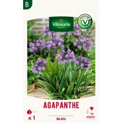 VILMORIN SÉLECTION...