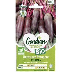 GONDIAN BIO-Betterave...