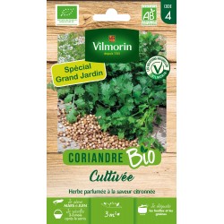 VILMORIN SPÉCIAL GRAND...