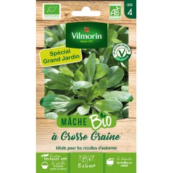 VILMORIN SPÉCIAL GRAND...