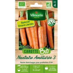 VILMORIN SPÉCIAL GRAND...