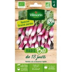 VILMORIN SPÉCIAL GRAND...