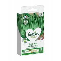 GONDIAN Haricot Nain...