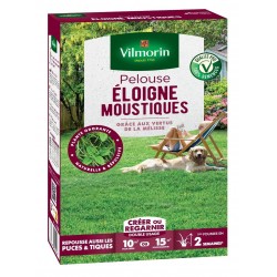 VILMORIN PELOUSE ELOIGNE...