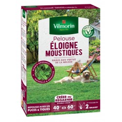 VILMORIN PELOUSE ELOIGNE...