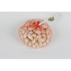 OIGNON Blanc Rond Calibre...