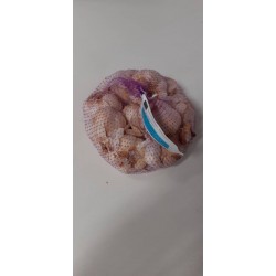 AIL Rose Flavor Calibre...