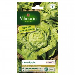 VILMORIN SPÉCIAL GRAND...