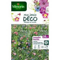 VILMORIN MON JARDIN...