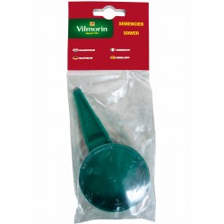 VILMORIN SEMENCIER...