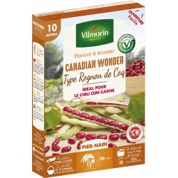 VILMORIN CUISINE DU...