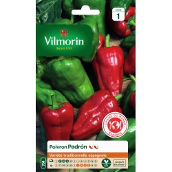 VILMORIN CUISINE DU...