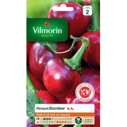 VILMORIN CUISINE DU...