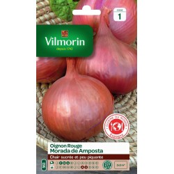 VILMORIN CUISINE DU...