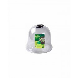 Cloches BELL Ø25 Lot 3...