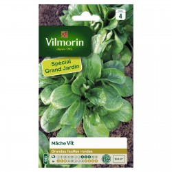 VILMORIN SPÉCIAL GRAND...