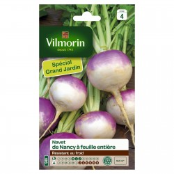 VILMORIN SPÉCIAL GRAND...