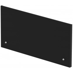 Credence laterale MODULO NR