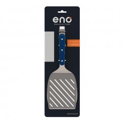 Spatule ajourée-inox NAVY