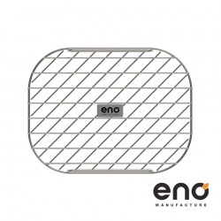 Grille de cuisson...