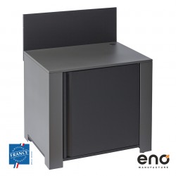 Meuble plancha MODULO NR