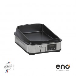 Plancha electrique 40...