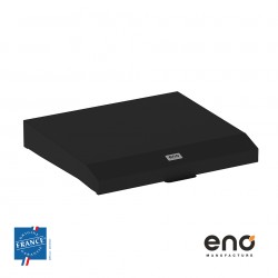 Couvercle plancha 50...