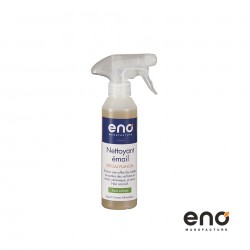Spray nettoyant émail