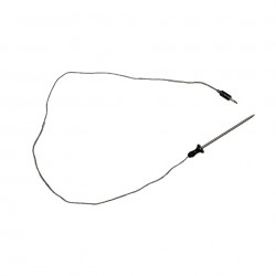 Sonde de cuisson plancha...