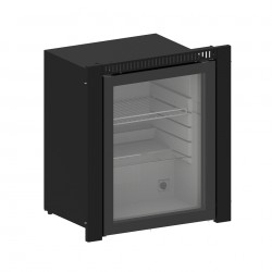 Frigo extérieur encastrable...