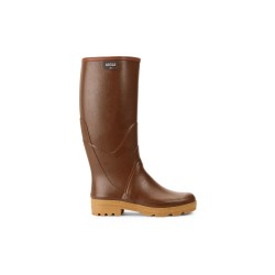 Bottes Homme Chambord Pro 2...