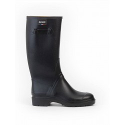 Bottes Femme Cessac Lady...