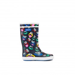 Bottes Enfant Lolly Pop...