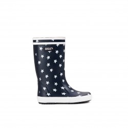 Bottes Enfant Lolly Pop...